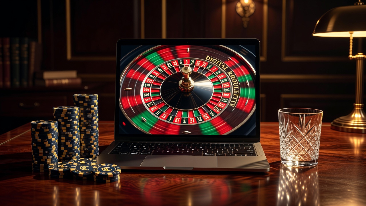 Voordelen en Nadelen van Goksites Zonder Cruks - casino zonder cruks