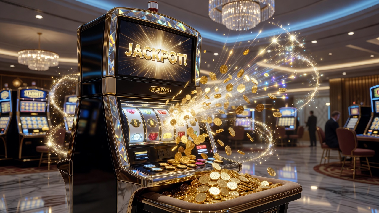 Populaire Spellen en Bonussen Zonder Cruks - casino zonder cruks