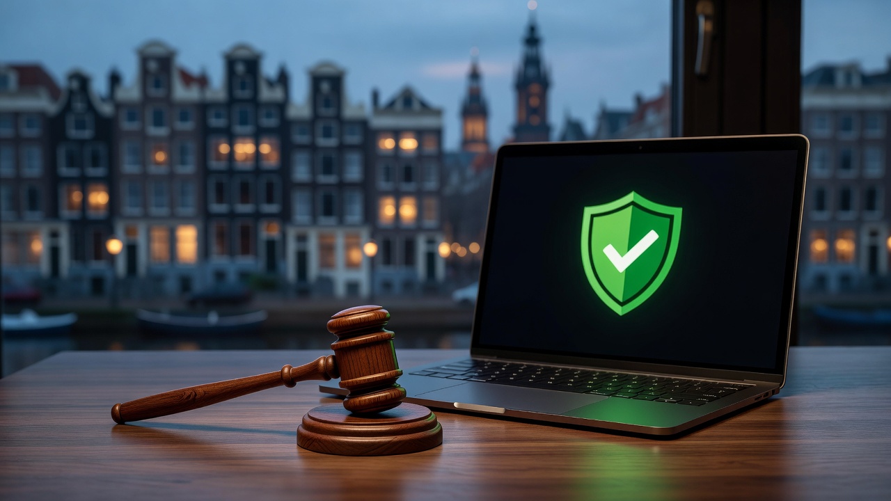 Wetgeving en verantwoord spelen in Nederland - online casino lijst