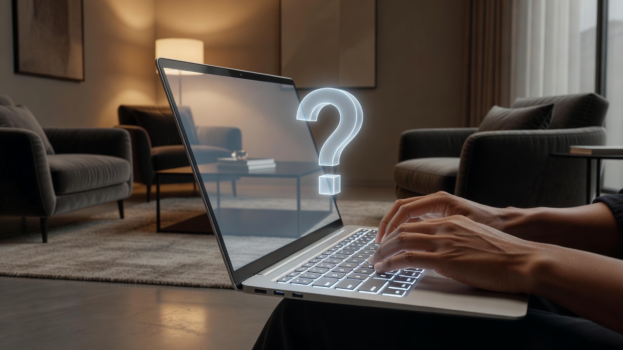 Veelgestelde vragen over online casino's - online casino lijst