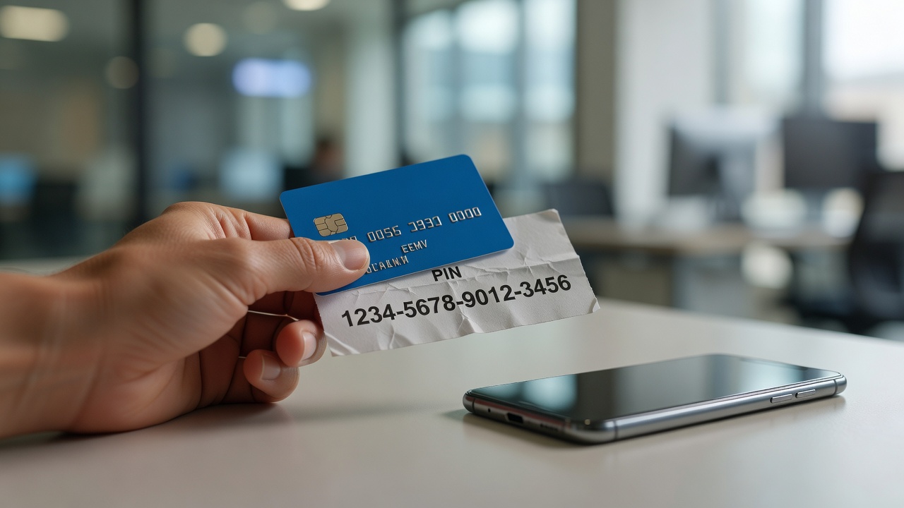 Wat is een Paysafecard en hoe werkt het? - paysafecard casino