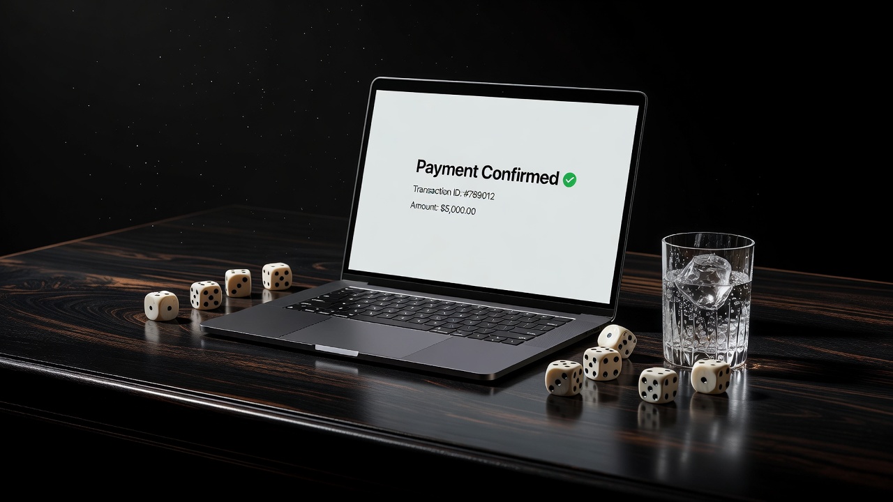 Voordelen en nadelen van Paysafecard casino’s - paysafecard casino