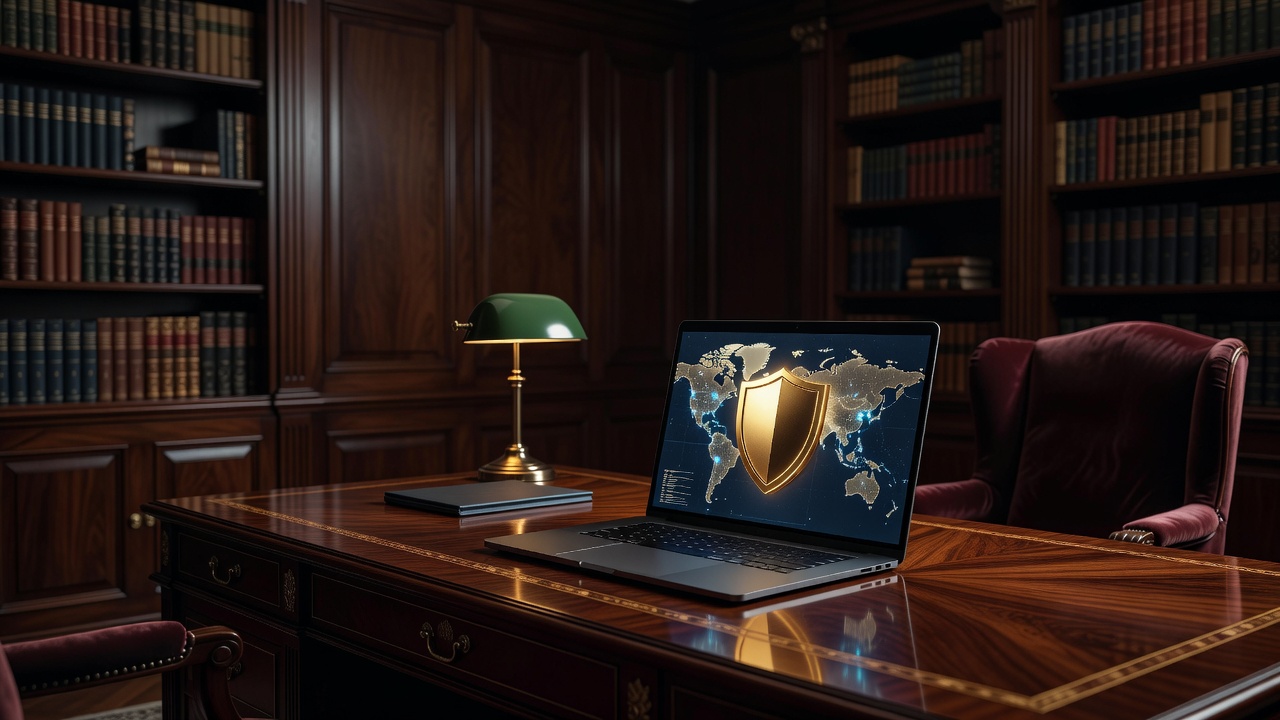 Paysafecard casino’s zonder Cruks: Legaal en veilig? - paysafecard casino