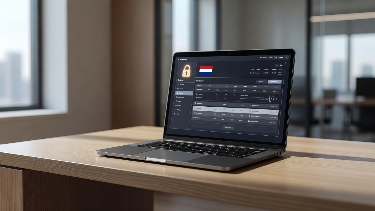 Legaliteit voor Nederlandse Spelers in 2026 - engelse online casino