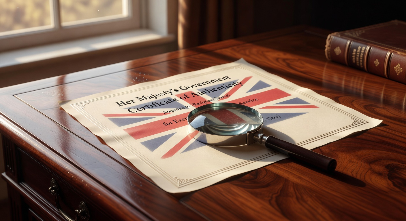 BRITSE GOKLICENTIES - engelse online casino