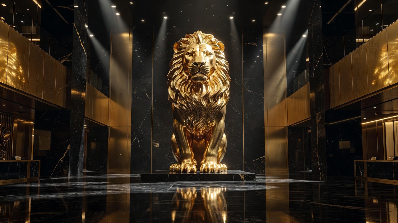 BETMGM CASINO WELCOME OFFER - engelse online casino