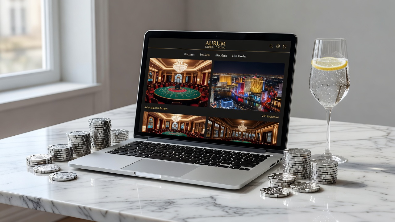Engelse Goksites zonder CRUKS - engelse online casino