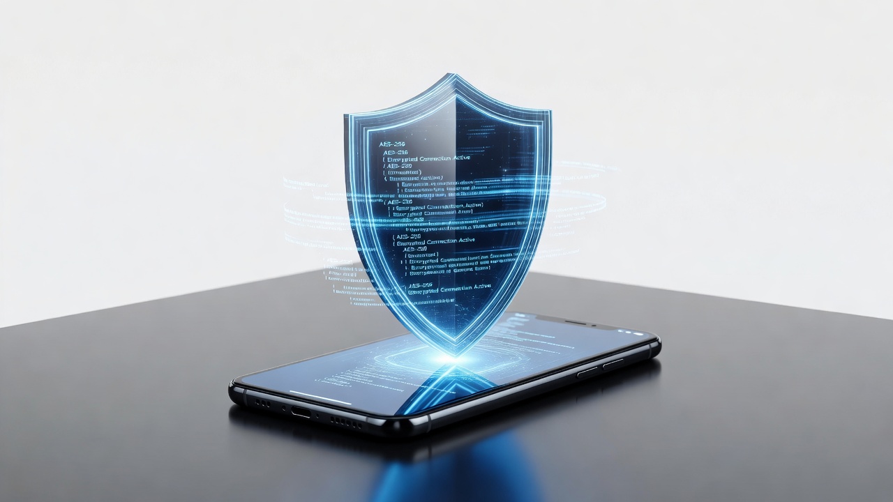 Is Online Gokken Betrouwbaar? - legale goksites nederland