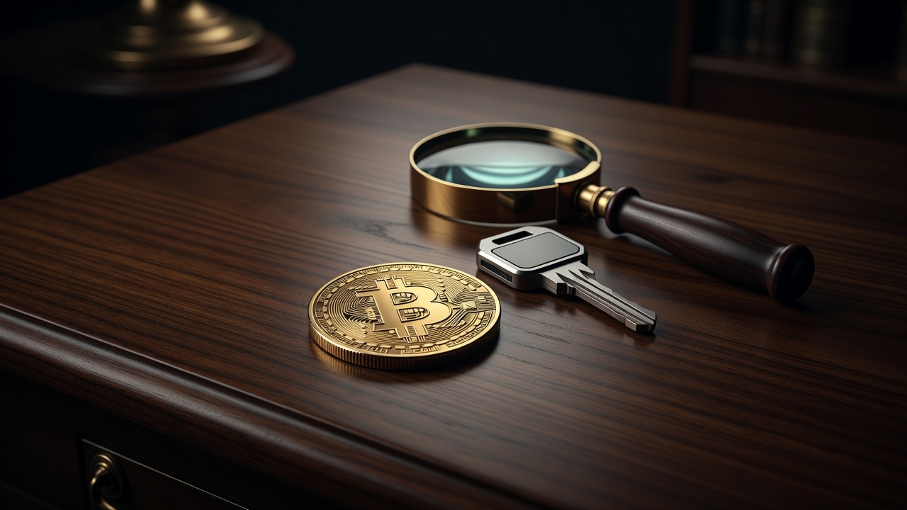 Belangrijke Criteria voor het Kiezen van een Bitcoin Casino - bitcoin casino