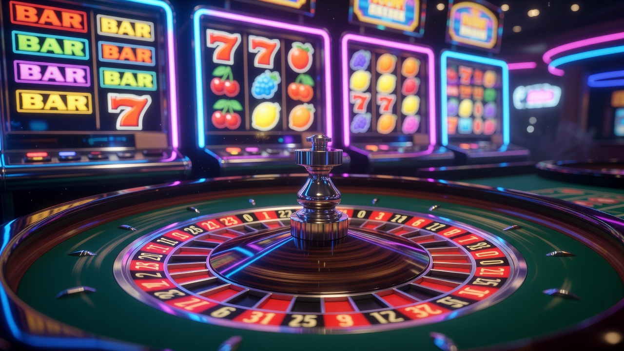 Welke Casino Spellen zijn er Beschikbaar met €10? - 10 euro deposit casino