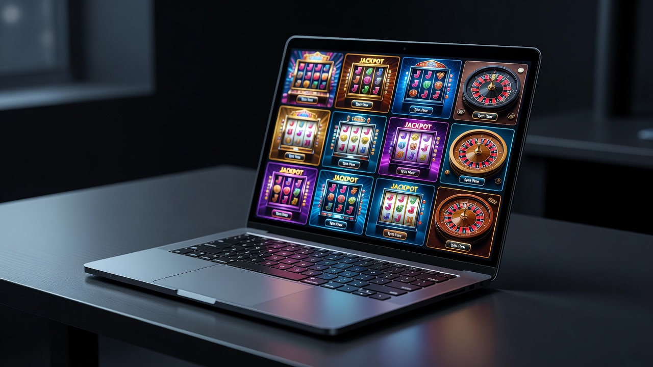 PayPal casino online - paypal casino