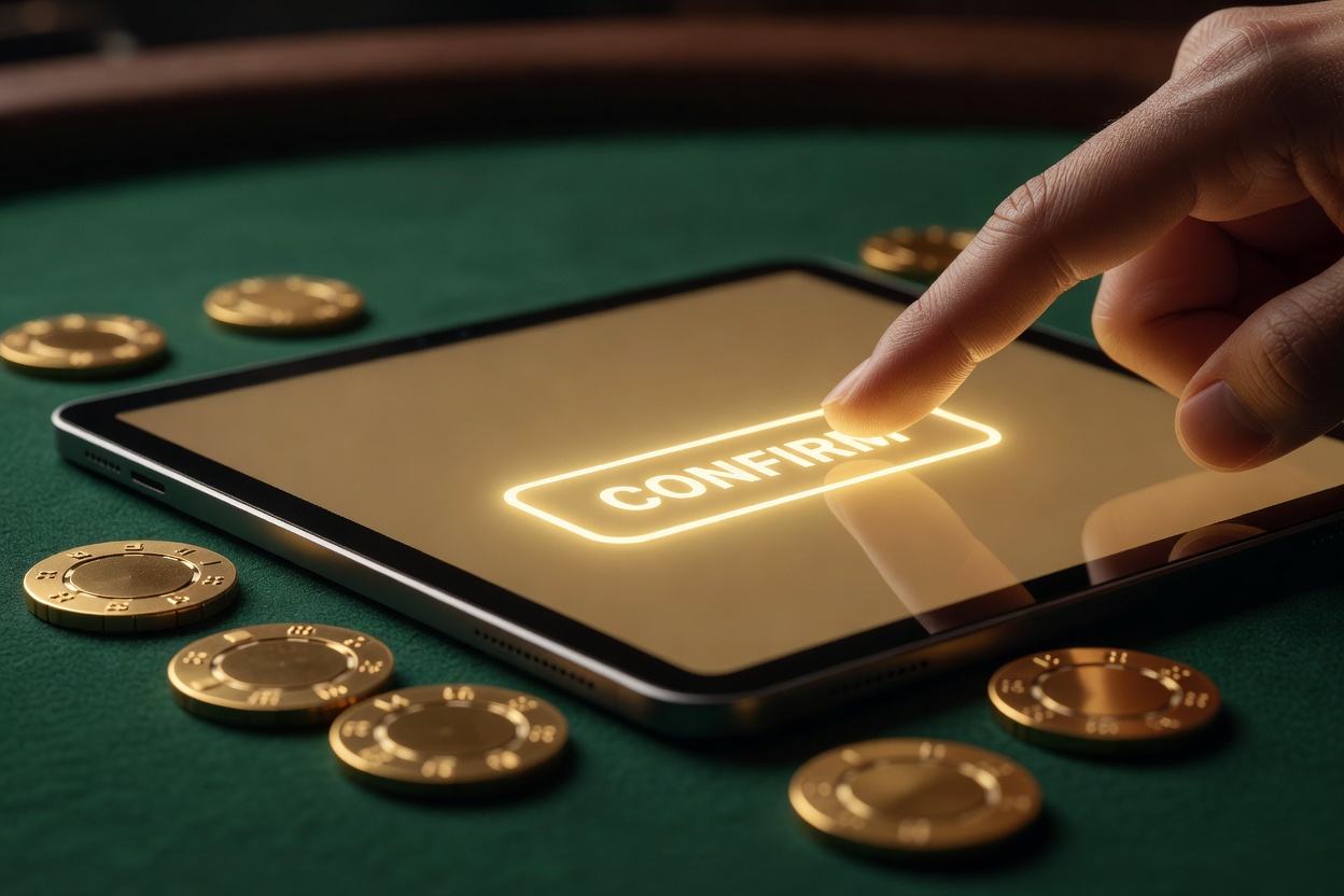 Geld storten met PayPal: Een stap-voor-stap gids - paypal casino